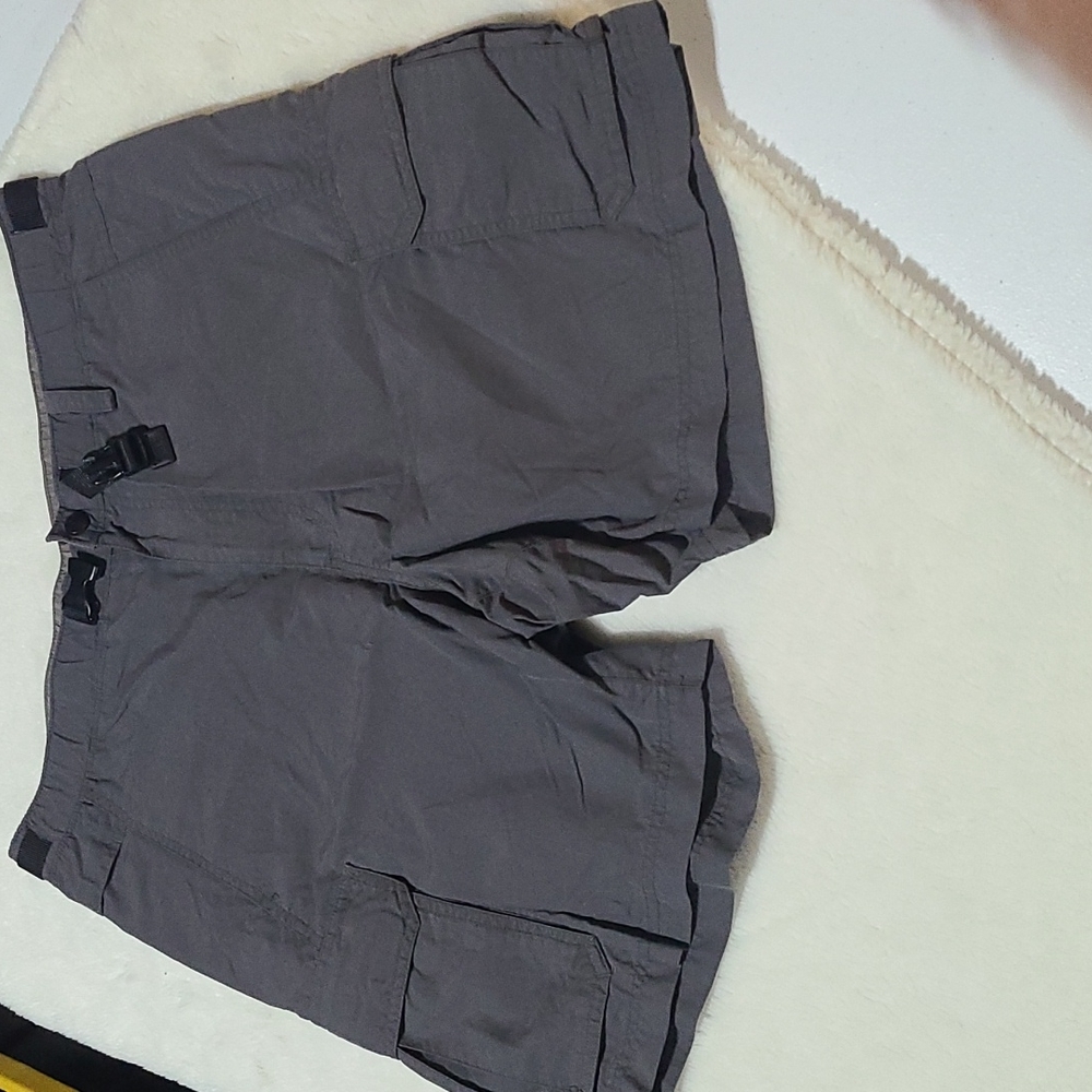 REI Mens Shorts - Picture 4 of 8